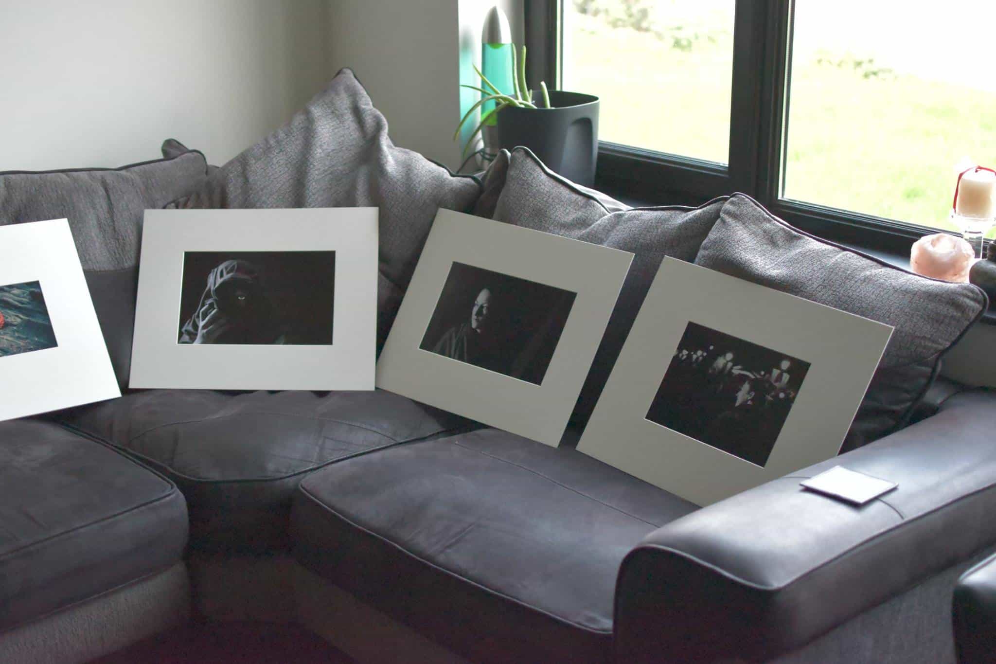 Tommie Kelly Photography