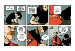 THEM page 31