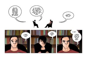 THEM page 36