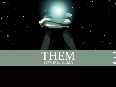 Them Cover 3