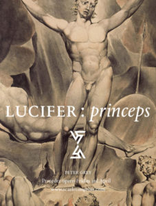 Lucifer princeps