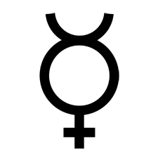 2000px-Mercury_symbol.svg