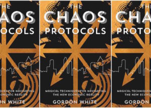 Chaos Protocols