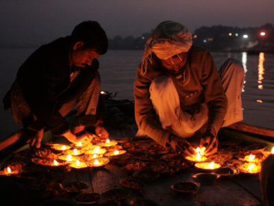 Magick Offerings