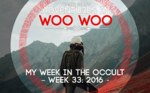 weekintheoccult