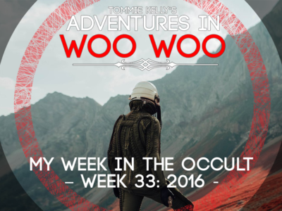 weekintheoccult