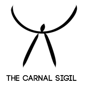 The Carnal Sigil