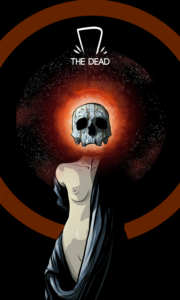 The Dead