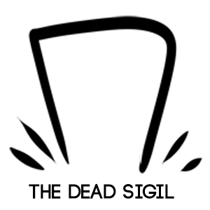 The Dead Sigil