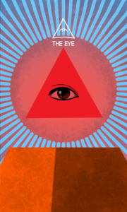 The Eye