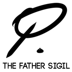 the-father-sigil