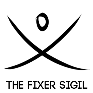 the-fixer-sigil