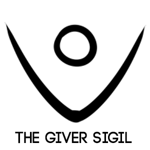 the-giver-sigil
