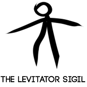 the-levitator-sigil