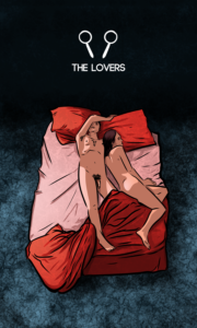 The Lovers