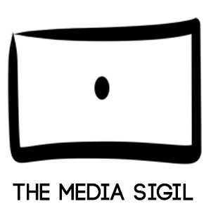 the-media-sigil