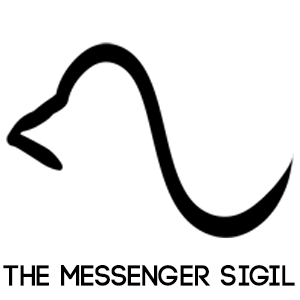 the-messenger-sigil