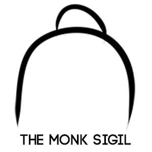the-monk-sigil