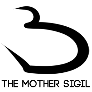 the-mother-sigil