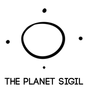 the-planet-sigil