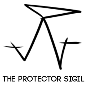 the-protector-sigil