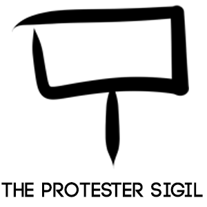 the-protester-sigil