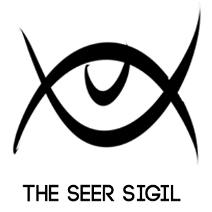 the-seer-sigil