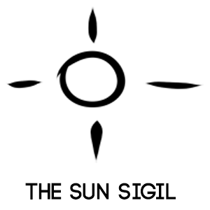 the-sun-sigil
