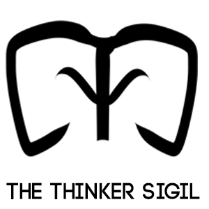the-thinker-sigil