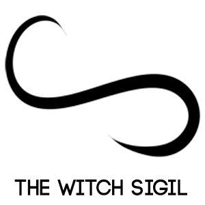 the-witch-sigil