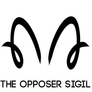 the-opposer-sigil