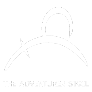 The-Adventurer-sigil