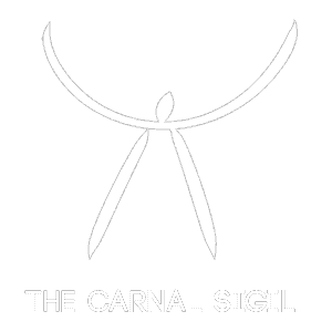 The Carnal Sigil