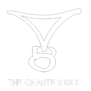 The Chaste Sigil