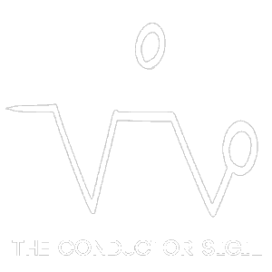 The Conductor Sigil