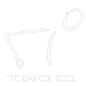 The Dancer Sigil