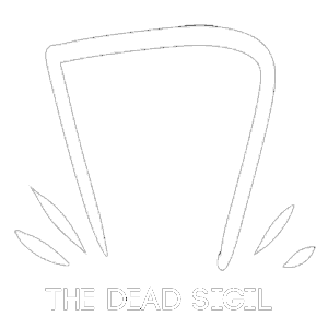 The Dead Sigil