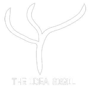 The Idea Sigil