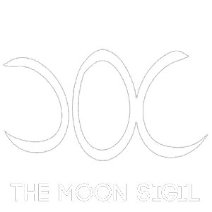 The Moon Sigil