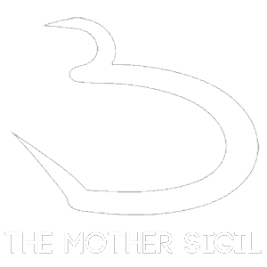 The Mother Sigil