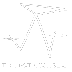 The Protector Sigil