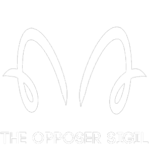The opposer Sigil