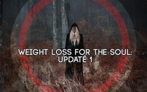 weight loss for the soul 1