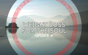 weight loss