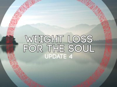 weight loss