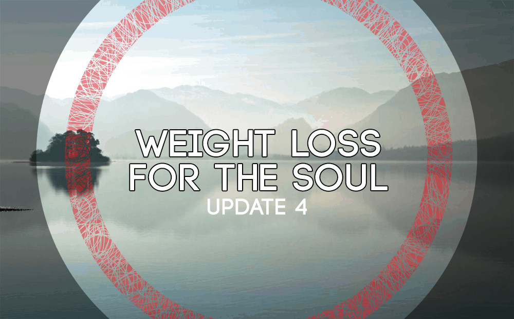 weight loss