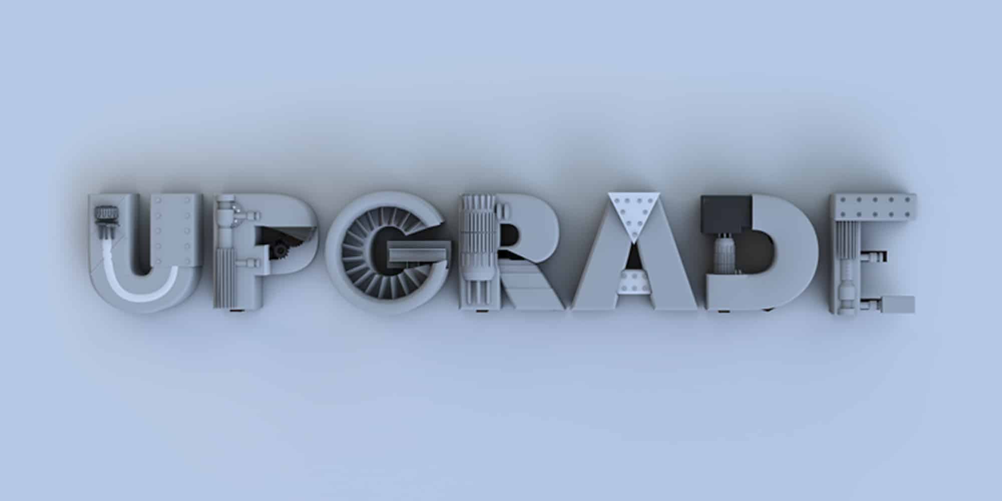 Апгрейд что. Апгрейд логотип. Апгрейд надпись. Upgrade картинка. UPG логотип.
