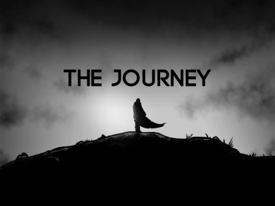 The Journey