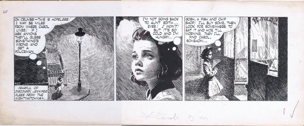 Carol Day By David Wright