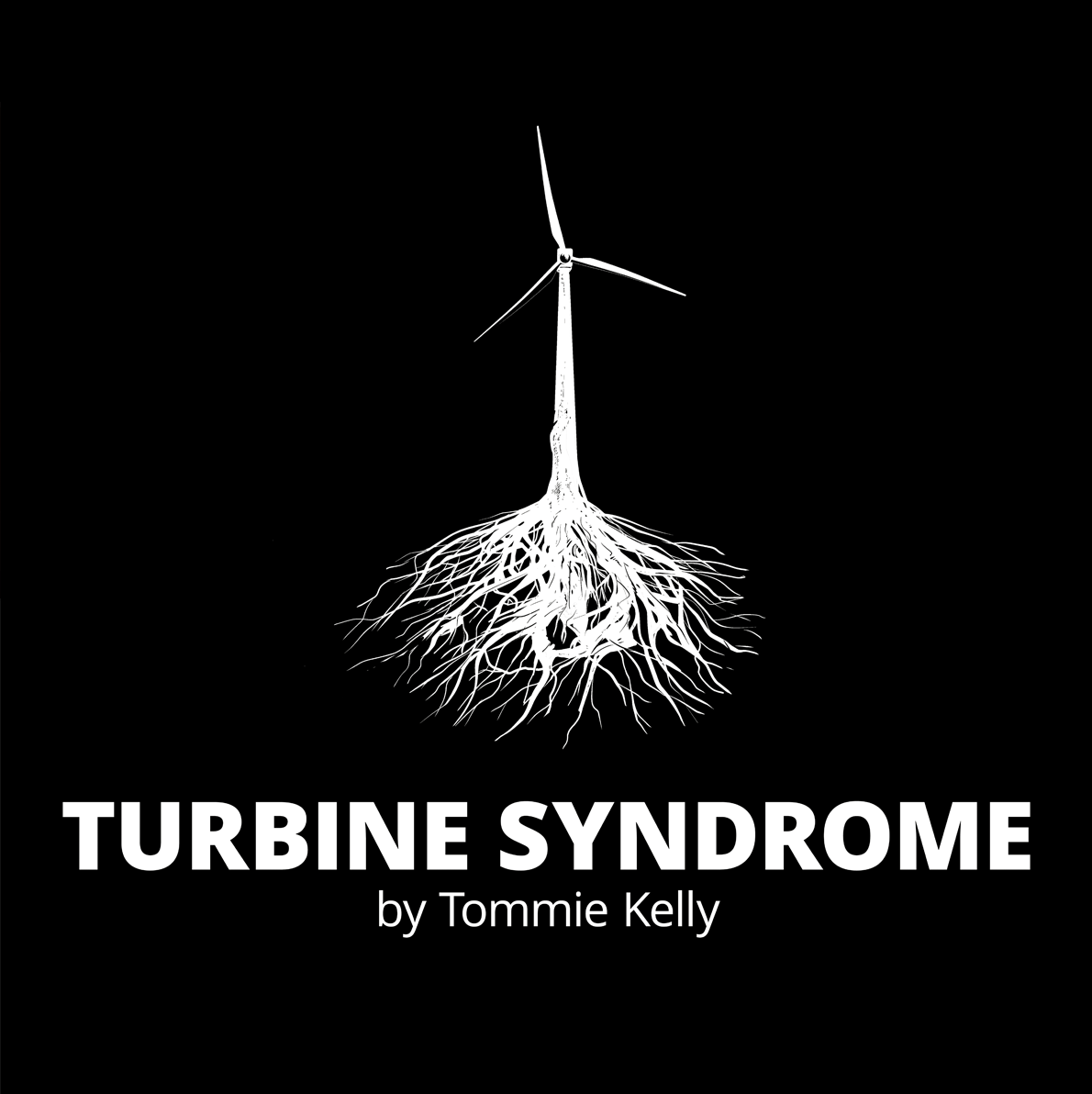 Turbine Syndrome